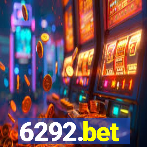 6292.bet
