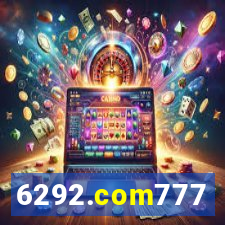 6292.com777