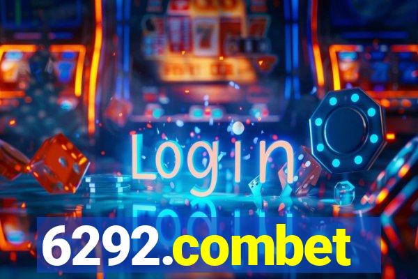 6292.combet