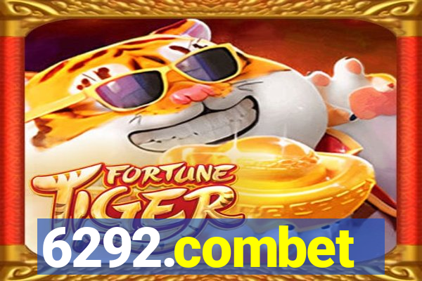 6292.combet