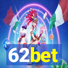 62bet