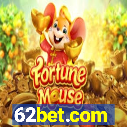 62bet.com