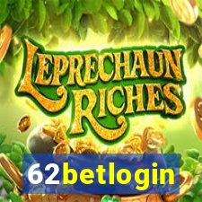 62betlogin