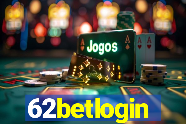 62betlogin