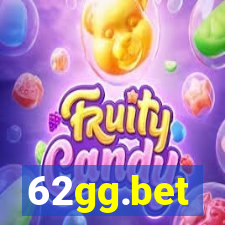 62gg.bet