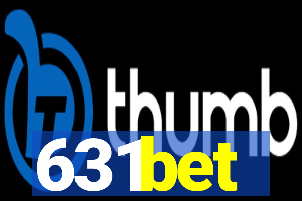 631bet