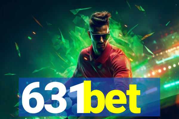 631bet
