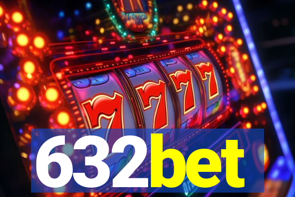 632bet