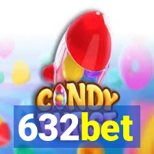 632bet