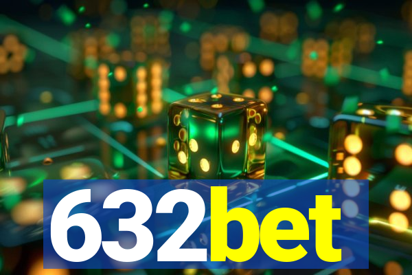 632bet