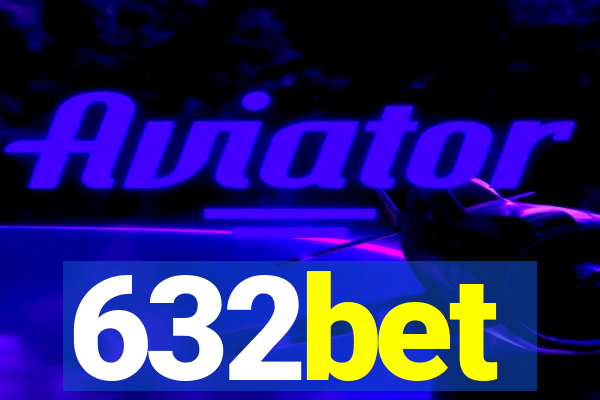 632bet