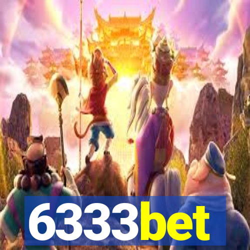 6333bet