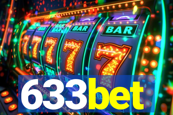 633bet