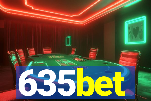 635bet