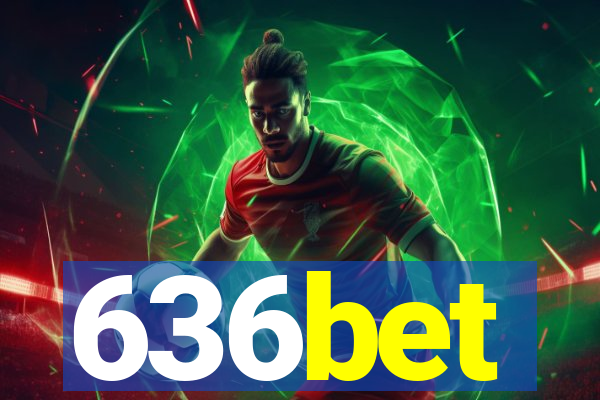 636bet