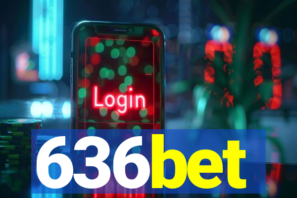 636bet