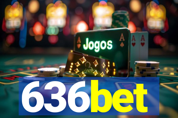 636bet