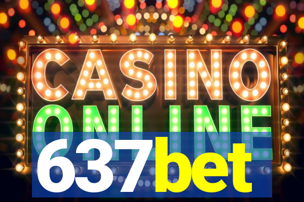 637bet