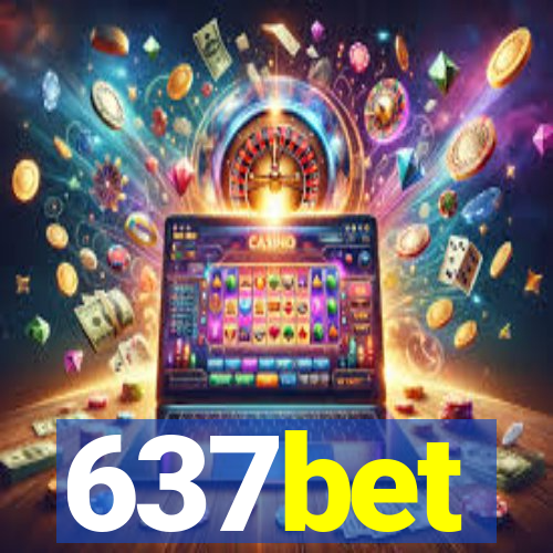 637bet