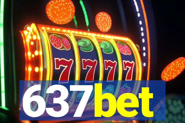 637bet
