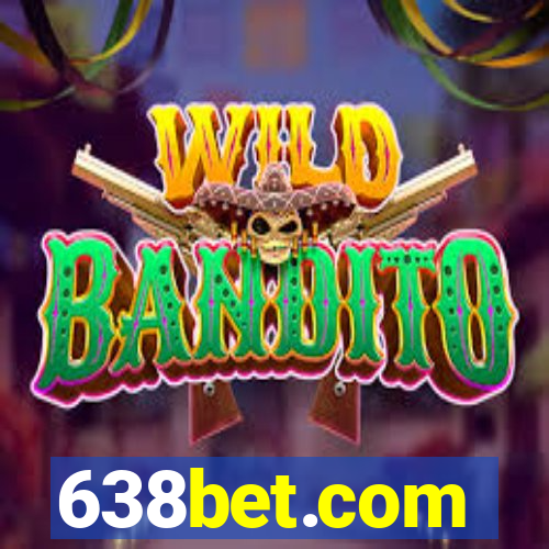 638bet.com