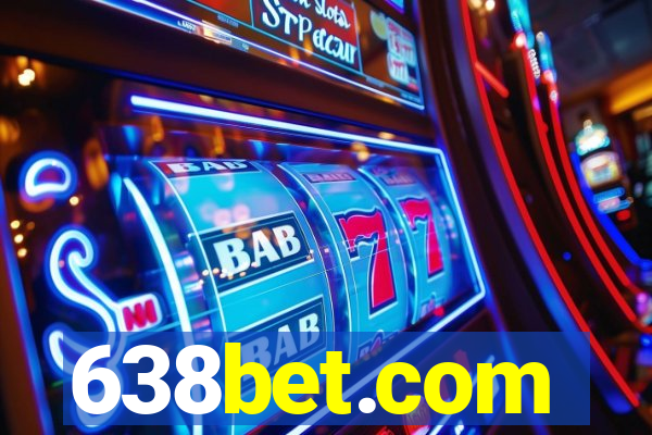 638bet.com