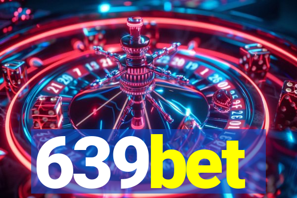 639bet
