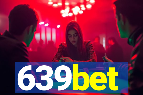 639bet