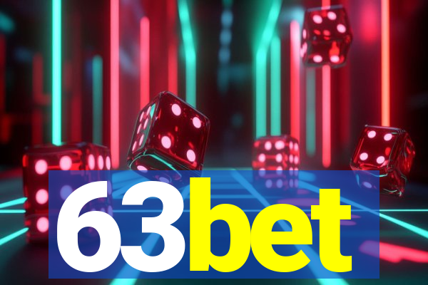 63bet