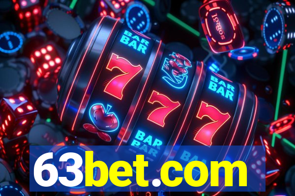 63bet.com
