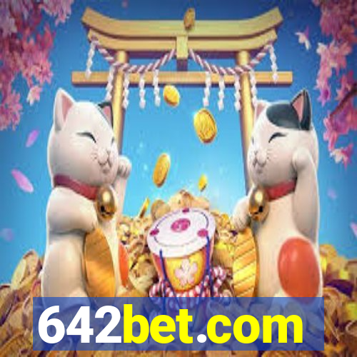 642bet.com