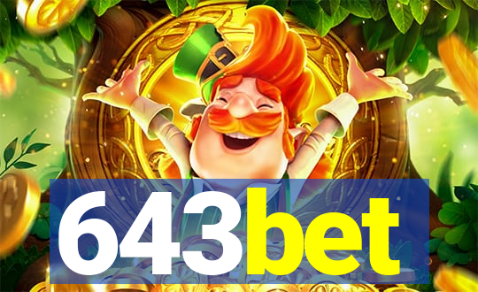 643bet