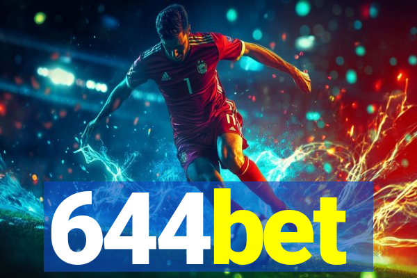 644bet