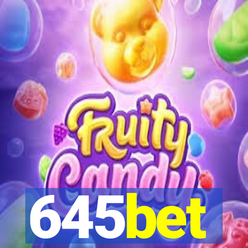 645bet