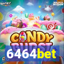 6464bet