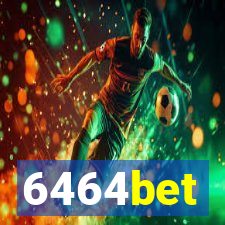 6464bet