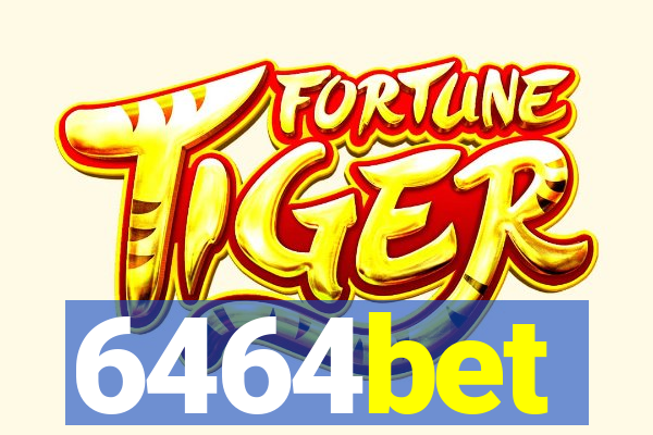 6464bet