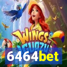 6464bet