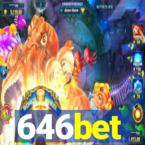 646bet