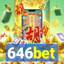 646bet