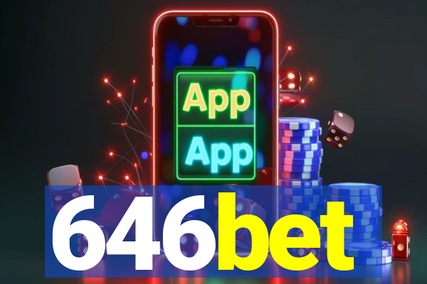 646bet