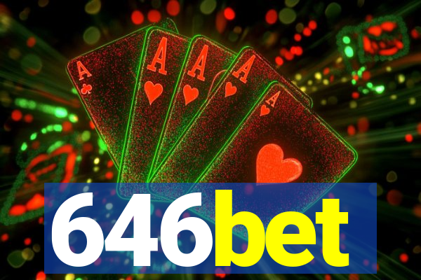646bet