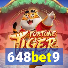 648bet9