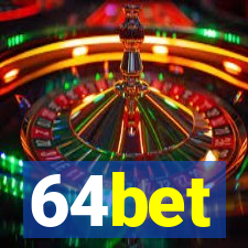 64bet