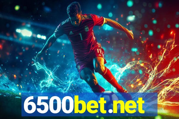 6500bet.net