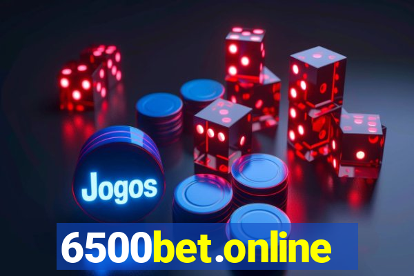 6500bet.online