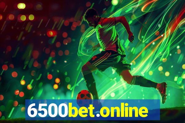 6500bet.online