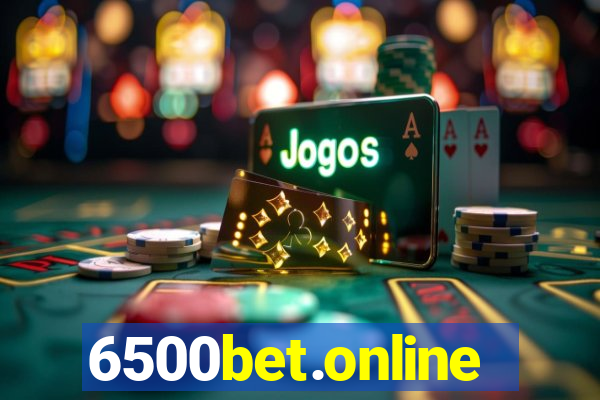 6500bet.online