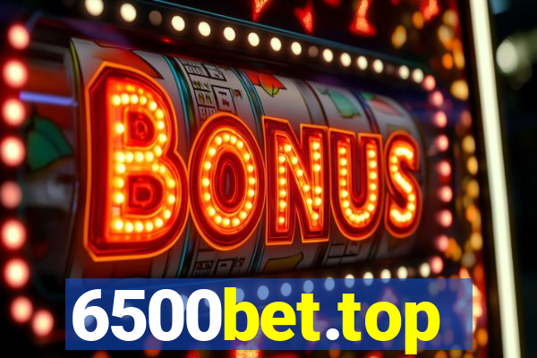 6500bet.top