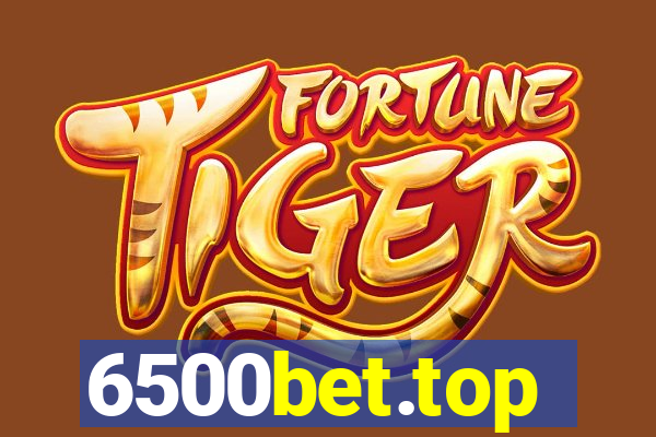 6500bet.top